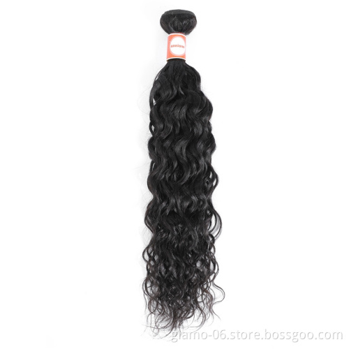12a Grade High Quality Double Drawn Raw Virgin Cuticle Aligned Human Hair Bundles,Human Hair Extension Vendors